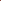 BRExhaust 2013-2017 Toyota RAV4 2.5L Direct-Fit Exhaust Muffler Kit 108-0020