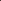 BRExhaust 1995-1999 Subaru Legacy 2.2L Direct-Fit Exhaust Muffler Kit 108-0125