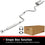 BRExhaust Direct-Fit Exhaust System Kit 106-0004