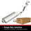 BRExhaust Direct-Fit Exhaust System Kit