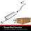 BRExhaust Direct-Fit Exhaust System Kit 106-0014
