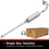 BRExhaust Direct-Fit Exhaust System Kit 106-0029