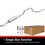 BRExhaust Direct-Fit Exhaust System Kit 106-0033