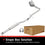 BRExhaust Direct-Fit Exhaust System Kit 106-0072