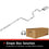 BRExhaust 2000-2007 Ford Taurus 3.0L / 2000-2005 Mercury Sable GS 3.0L Direct-Fit Exhaust System Kit 106-0073