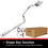 BRExhaust 2000-2001 Nissan Sentra 1.8L Direct-Fit Exhaust System Kit 106-0084