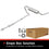 BRExhaust 2002-2003 Saturn Vue 3.0L / 2002-2007 Saturn Vue 2.2L Direct-Fit Exhaust System Kit 106-0100