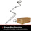 BRExhaust Direct-Fit Exhaust System Kit 106-0109