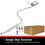 BRExhaust Direct-Fit Exhaust System Kit 106-0110