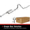 BRExhaust 1999-2004 Ford Mustang 3.8L / 2004 Ford Mustang 3.9L Direct-Fit Exhaust System Kit 106-0111
