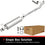 BRExhaust 2003-2004 Ford Expedition 4.6L | 2003-2006 Ford Expedition 5.4L Direct-Fit Exhaust System Kit 106-0129