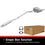 BRExhaust 2001-2004 Volvo V70 2.3L | 2001-2007 Volvo V70 2.4L Direct-Fit Exhaust System Kit 106-0150