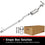BRExhaust 2005-2012 Toyota Tacoma 4.0L Direct-Fit Exhaust System Kit 106-0171