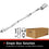 BRExhaust 2002-2005 Subaru Forester 2.5L Direct-Fit Exhaust System Kit 106-0175
