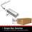 BRExhaust 2004-2006 Toyota Sienna 3.3L / 2007-2010 Toyota Sienna 3.5L Direct-Fit Exhaust System Kit 106-0192