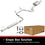 BRExhaust Direct-Fit Exhaust System Kit 106-0199