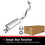 BRExhaust Direct-Fit Exhaust System Kit 106-0238