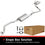 BRExhaust Direct-Fit Exhaust System Kit 106-0279