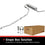 BRExhaust 1996-1997 Toyota RAV4 2.0L Direct-Fit Exhaust System Kit 106-0286
