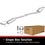BRExhaust 1981-1985 Mercedes-Benz 380SL 3.8L Direct-Fit Exhaust System Kit 106-0288