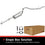 BRExhaust 1998-2002 Isuzu Trooper 3.5L | 1998-1999 Acura SLX 3.5L Direct-Fit Exhaust System Kit 106-0304