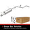 BRExhaust 1995-1996 Nissan Pickup 2.4L | 1990-1994 Nissan D21 2.4L Direct-Fit Exhaust System Kit 106-0340