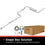 BRExhaust 1990-1991 Honda Civic 1.5L Direct-Fit Exhaust System Kit 106-0353