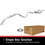 BRExhaust 1994-1998 Saab 900 2.3L | 1999-2002 Saab 9-3 2.3L Direct-Fit Exhaust System Kit 106-0355