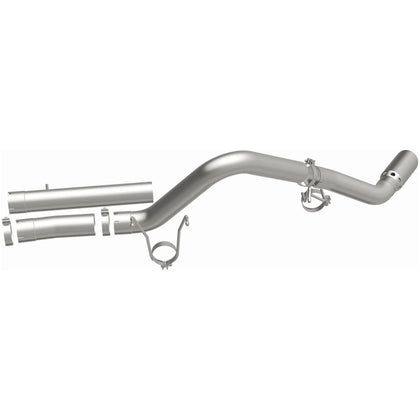 BRExhaust Direct-Fit Exhaust System Kit 106-0415