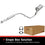 BRExhaust Direct-Fit Exhaust System Kit 106-0419