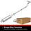 BRExhaust Direct-Fit Exhaust System Kit 106-0431