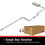 BRExhaust 1995-1999 Dodge Neon 2.0L | 1995-1999 Plymouth Neon 2.0L Direct-Fit Exhaust System Kit 106-0484
