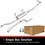 BRExhaust Direct-Fit Exhaust System Kit 106-0491