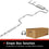 BRExhaust Direct-Fit Exhaust System Kit 106-0497