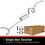 BRExhaust 2003-2011 Ford Crown Victoria 4.6L | 2003-2011 Mercury Grand Marquis 4.6L Direct-Fit Exhaust System Kit 106-0532