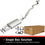 BRExhaust 1996-1998 Ford Explorer 5.0L | 1997-1998 Mercury Mountaineer 5.0L Direct-Fit Exhaust System Kit 106-0582