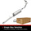 BRExhaust 2000-2003 Dodge Dakota 4.7L / 2000-2003 Dodge Dakota 5.9L Direct-Fit Exhaust System Kit 106-0595