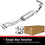 BRExhaust 1996-1999 Chevrolet Tahoe 5.7L | 1996-1997 GMC Yukon 5.7L Direct-Fit Exhaust System Kit 106-0625