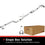 BRExhaust Direct-Fit Exhaust System Kit 106-0661