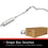 BRExhaust Direct-Fit Exhaust System Kit 106-0680