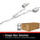 BRExhaust 2004-2005 Audi A4 Avant 1.8L | 2002-2005 Audi A4 Quattro 1.8L Direct-Fit Exhaust System Kit 106-0744