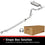 BRExhaust 2018 Jeep Wrangler JK 3.6L / 2012-2017 Jeep Wrangler 3.6L Direct-Fit Exhaust System Kit 106-0754