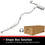 BRExhaust Direct-Fit Exhaust System Kit 106-0776