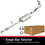 BRExhaust Direct-Fit Exhaust System Kit 106-0779