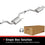BRExhaust 2012-2018 Volkswagen Jetta 2.0L | 2014-2018 Volkswagen Jetta 1.8L Direct-Fit Exhaust System Kit 106-0791