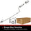 BRExhaust 2012-2013 Honda Civic 1.8L Direct-Fit Exhaust System Kit 106-1000