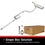 BRExhaust 2018-2024 Chevrolet Equinox 1.5L / 2018-2024 GMC Terrain 1.5L Direct-Fit Exhaust System Kit 106-1008