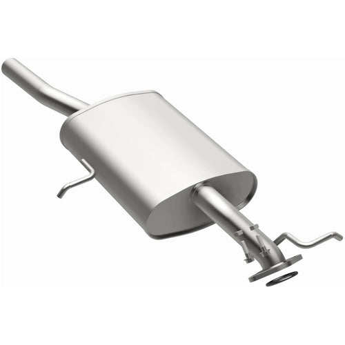 BRExhaust Direct-Fit Exhaust System Kit 106-1060