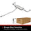 BRExhaust 2019-2025 Toyota RAV4 2.5L Direct-Fit Exhaust System Kit 106-1076