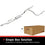BRExhaust Direct-Fit Exhaust System Kit 106-1084